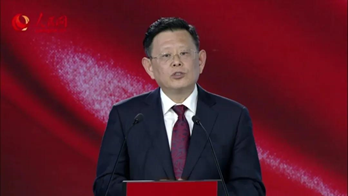 微信图片_20200309215737,微信图片_20200309215753