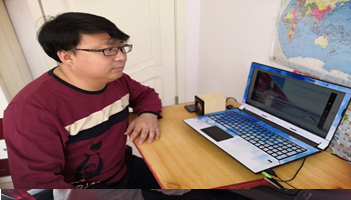 微信图片_20200309211335,微信图片_20200310203320
