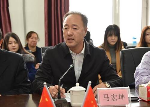 http://www.neau.edu.cn/fkhf_image001.jpg