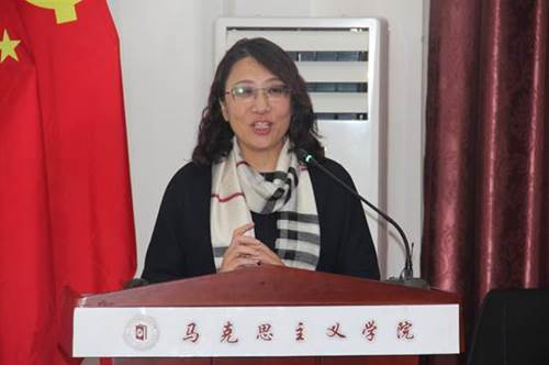 http://www.neau.edu.cn/fkhf_image006.jpg