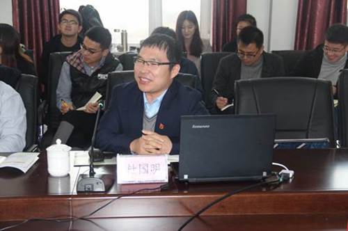 http://www.neau.edu.cn/fkhf_image009.jpg