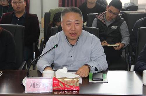 http://www.neau.edu.cn/fkhf_image008.jpg