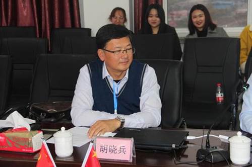 http://www.neau.edu.cn/fkhf_image010.jpg