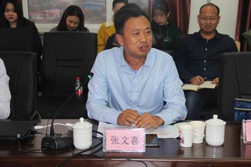 http://www.neau.edu.cn/fkhf_image011.jpg